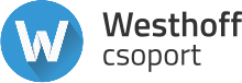 Westhoff Csoport