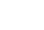 Emberi Erőforrások Minisztériuma